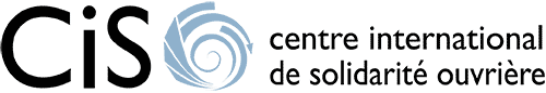 CISO